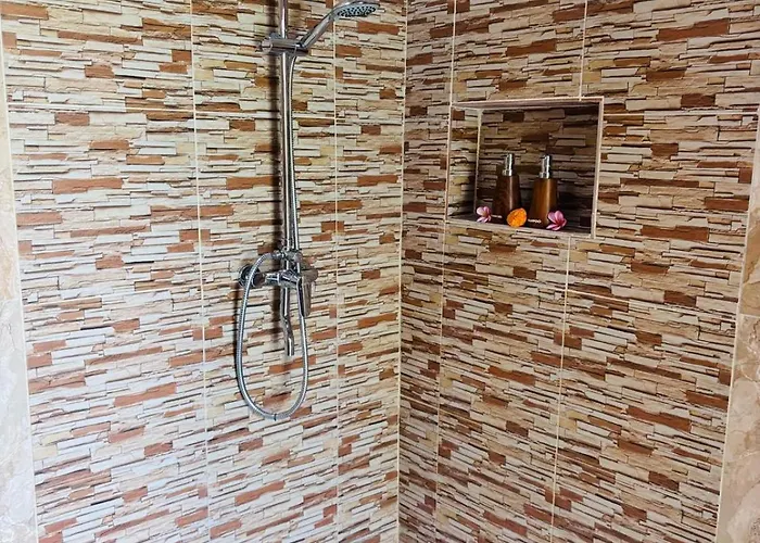 Ayanta Bali Кандидаса